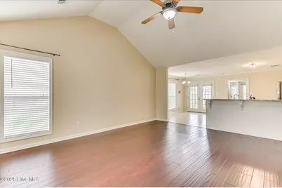 1080 Grove Landing Lane, Grovetown, GA 30813 - Photo 7