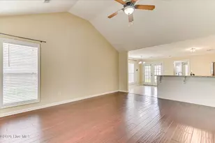 1080 Grove Landing Ln, Grovetown, GA 30813 - Photo 7