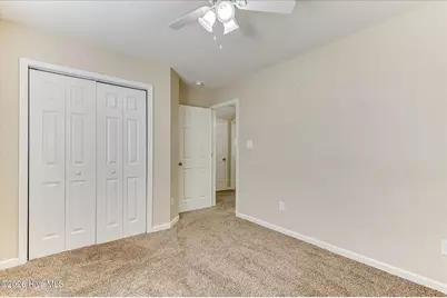 1080 Grove Landing Lane, Grovetown, GA 30813 - Photo 27