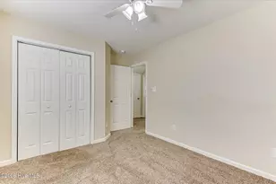 1080 Grove Landing Ln, Grovetown, GA 30813 - Photo 27