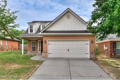 1080 Grove Landing Lane, Grovetown, GA 30813 - Photo 39