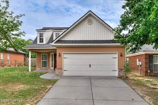 1080 Grove Landing Ln, Grovetown, GA 30813 - Photo 39