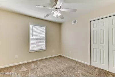 1080 Grove Landing Lane, Grovetown, GA 30813 - Photo 29
