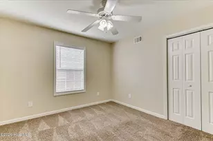 1080 Grove Landing Ln, Grovetown, GA 30813 - Photo 29