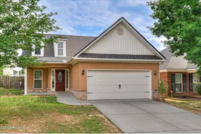 1080 Grove Landing Lane, Grovetown, GA 30813 - Photo 1