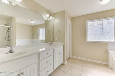 1080 Grove Landing Lane, Grovetown, GA 30813 - Photo 21