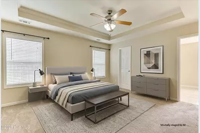 1080 Grove Landing Lane, Grovetown, GA 30813 - Photo 17