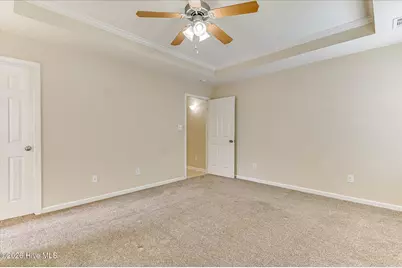 1080 Grove Landing Lane, Grovetown, GA 30813 - Photo 19