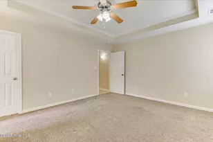 1080 Grove Landing Ln, Grovetown, GA 30813 - Photo 19