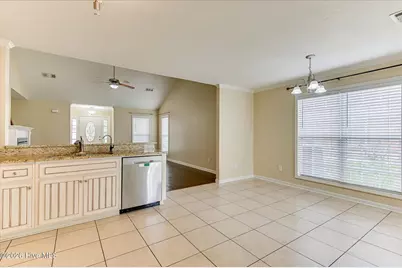 1080 Grove Landing Lane, Grovetown, GA 30813 - Photo 13