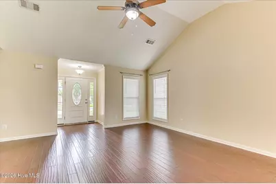 1080 Grove Landing Lane, Grovetown, GA 30813 - Photo 5
