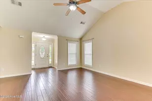 1080 Grove Landing Ln, Grovetown, GA 30813 - Photo 5
