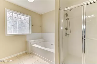 1080 Grove Landing Lane, Grovetown, GA 30813 - Photo 23