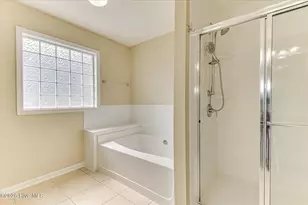1080 Grove Landing Ln, Grovetown, GA 30813 - Photo 23