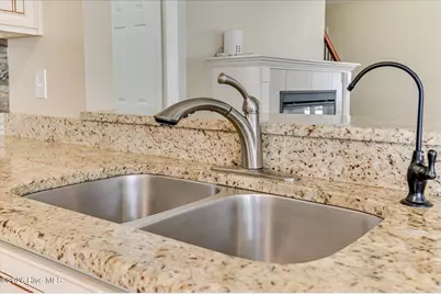 1080 Grove Landing Lane, Grovetown, GA 30813 - Photo 11