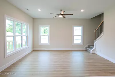 3300 Oaks Road, New Bern, NC 28560 - Photo 17