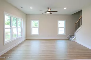 3300 Oaks Rd, New Bern, NC 28560 - Photo 17