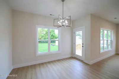 3300 Oaks Road, New Bern, NC 28560 - Photo 15