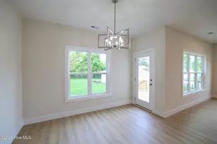 3300 Oaks Rd, New Bern, NC 28560 - Photo 15