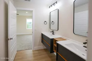 3300 Oaks Rd, New Bern, NC 28560 - Photo 23