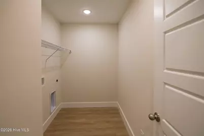 3300 Oaks Road, New Bern, NC 28560 - Photo 33