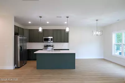3300 Oaks Road, New Bern, NC 28560 - Photo 13
