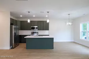 3300 Oaks Rd, New Bern, NC 28560 - Photo 13