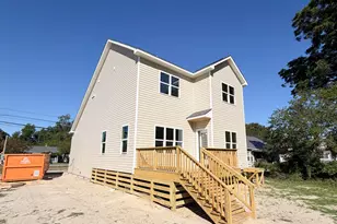 3300 Oaks Rd, New Bern, NC 28560 - Photo 5