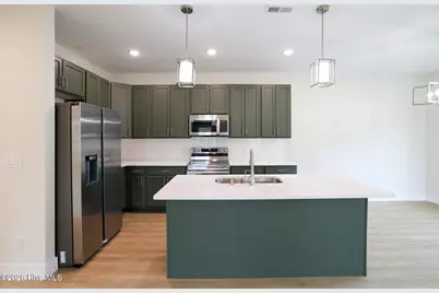3300 Oaks Road, New Bern, NC 28560 - Photo 9