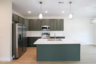 3300 Oaks Rd, New Bern, NC 28560 - Photo 9