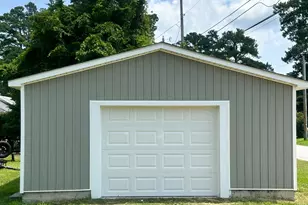 3300 Oaks Rd, New Bern, NC 28560 - Photo 3