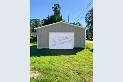 3300 Oaks Road, New Bern, NC 28560 - Photo 5