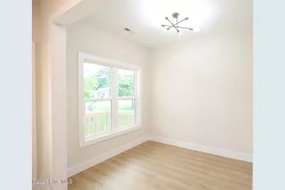 3300 Oaks Road, New Bern, NC 28560 - Photo 3