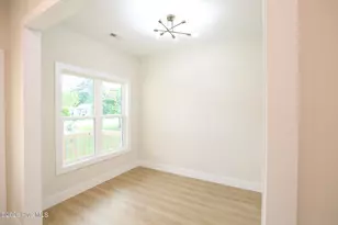3300 Oaks Rd, New Bern, NC 28560 - Photo 3