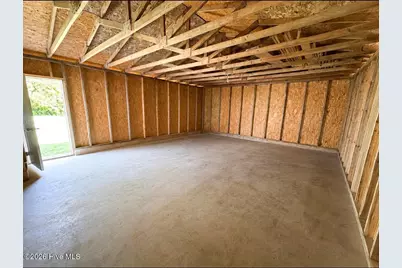 3300 Oaks Road, New Bern, NC 28560 - Photo 7