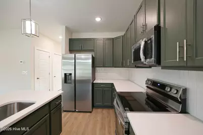 3300 Oaks Road, New Bern, NC 28560 - Photo 11