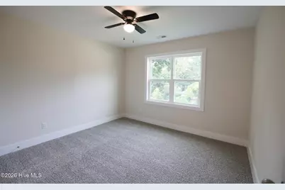 3300 Oaks Road, New Bern, NC 28560 - Photo 31