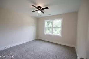 3300 Oaks Rd, New Bern, NC 28560 - Photo 31