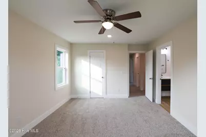 3300 Oaks Road, New Bern, NC 28560 - Photo 21
