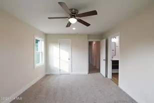 3300 Oaks Rd, New Bern, NC 28560 - Photo 21