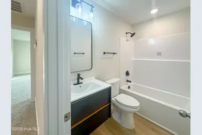 3300 Oaks Road, New Bern, NC 28560 - Photo 29