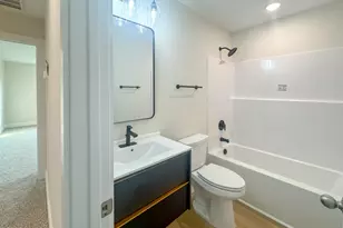 3300 Oaks Rd, New Bern, NC 28560 - Photo 29