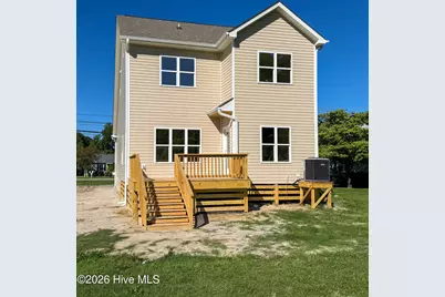 3300 Oaks Road, New Bern, NC 28560 - Photo 35