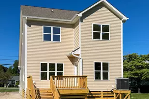 3300 Oaks Rd, New Bern, NC 28560 - Photo 35