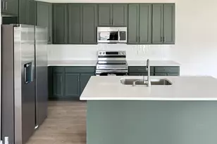 3300 Oaks Rd, New Bern, NC 28560 - Photo 9