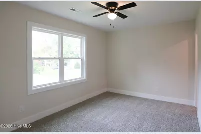 3300 Oaks Road, New Bern, NC 28560 - Photo 27