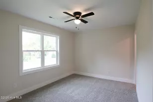3300 Oaks Rd, New Bern, NC 28560 - Photo 27