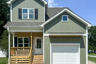 3300 Oaks Rd, New Bern, NC 28560 - Photo 1