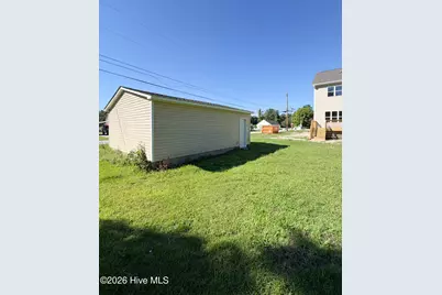 3300 Oaks Road, New Bern, NC 28560 - Photo 37