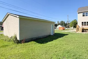 3300 Oaks Rd, New Bern, NC 28560 - Photo 37